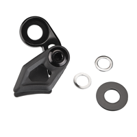 South Downs Bikes Specialized Gen. 3 Turbo Levo CG 32-34-tooth Motor Bolt Kit in Black | FREE delivery over £30 + Cycle Scheme