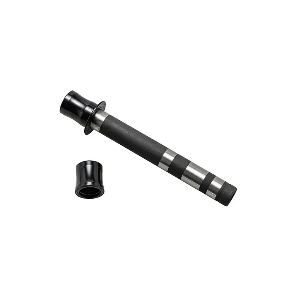 South Downs Bikes Specialized Steel Hub Bear Pawls/12x148mm Axle + Endcap Kits in Black | FREE delivery over £30 + Cycle Scheme