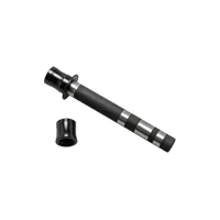 South Downs Bikes Specialized Steel Hub Bear Pawls/12x148mm Axle + Endcap Kits in Black | FREE delivery over £30 + Cycle Scheme