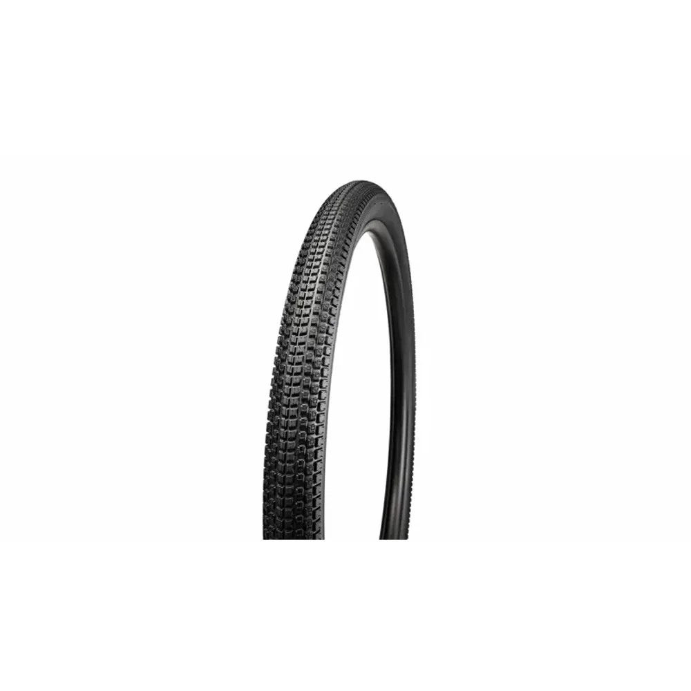 South Downs Bikes Specialized Kicker Wirebead Tire in Black | FREE delivery over £30 + Cycle Scheme