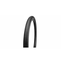 South Downs Bikes Specialized Kicker Wirebead Tire in Black | FREE delivery over £30 + Cycle Scheme