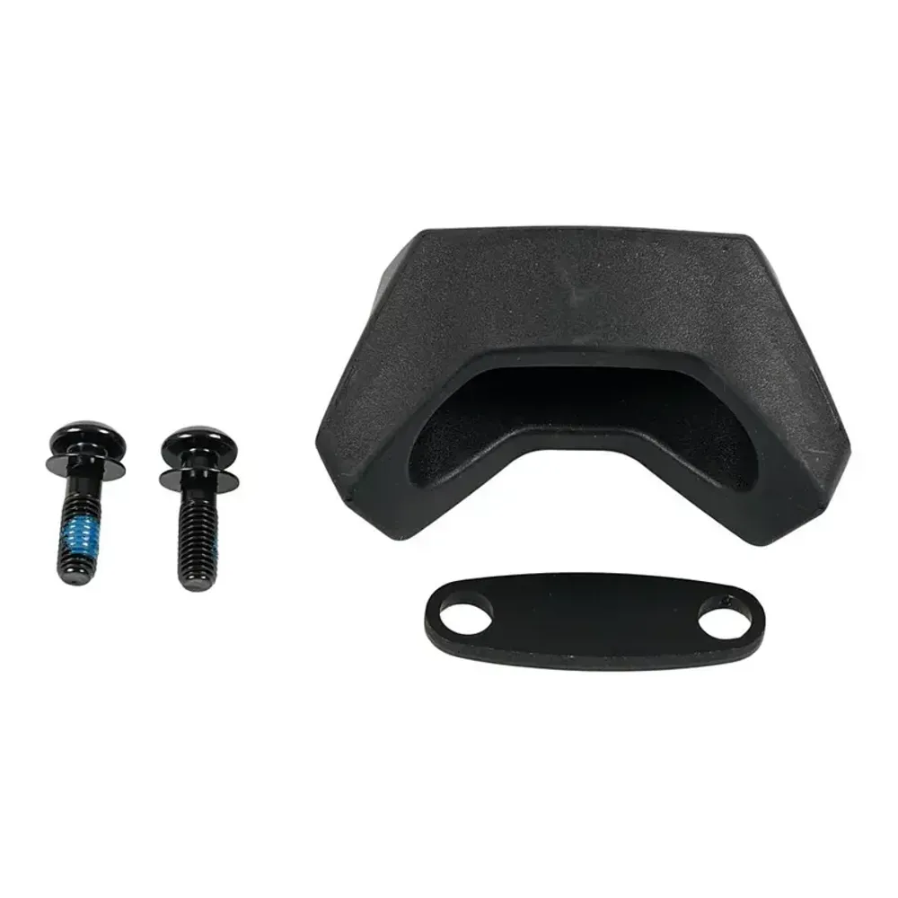 South Downs Bikes Specialized Levo G2 FRK Bumper Kit Bumper Plate w/ M5x0.8x18 Bolts | FREE delivery over £30 + Cycle Scheme