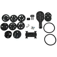 South Downs Bikes Specialized MSC Accessory Mount Kit in Black | FREE delivery over £30 + Cycle Scheme
