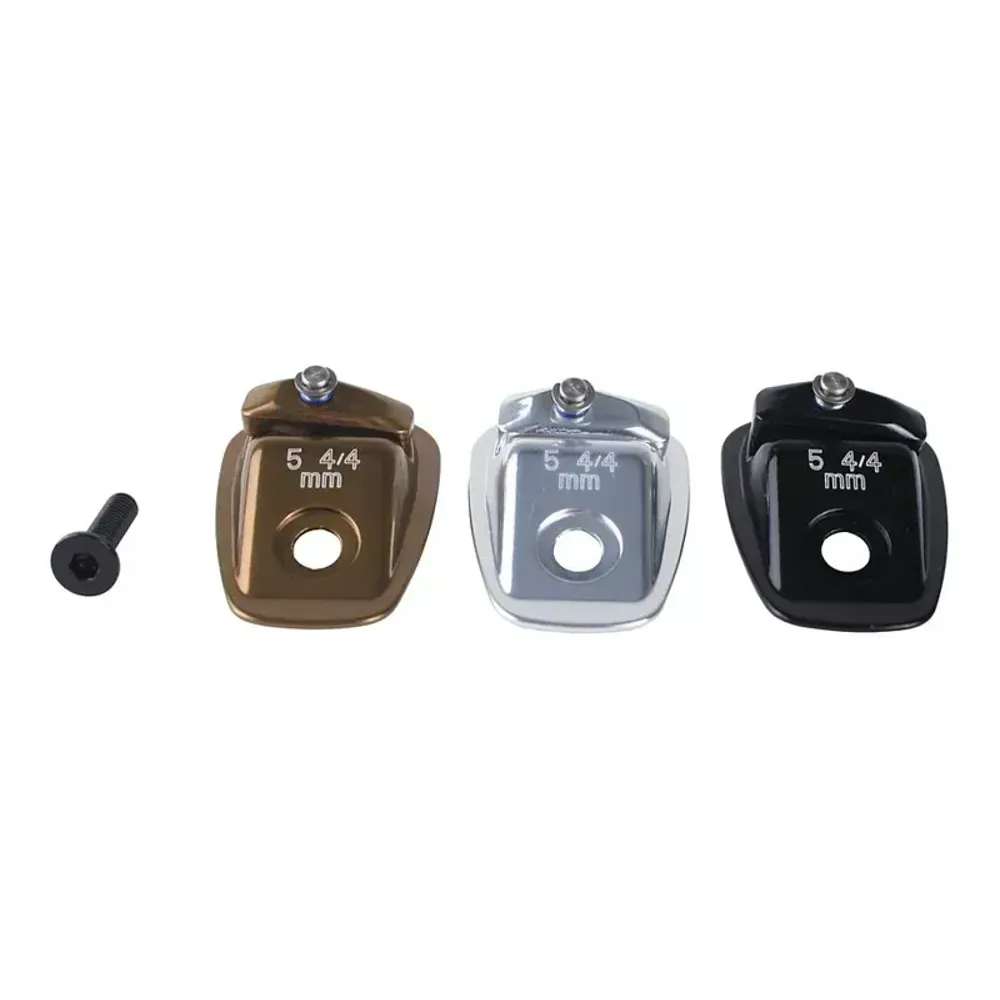 South Downs Bikes Specialized MY14 Epic Carbon BB Cable Guides Small | FREE delivery over £30 + Cycle Scheme