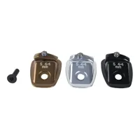 South Downs Bikes Specialized MY14 Epic Carbon BB Cable Guides Small | FREE delivery over £30 + Cycle Scheme