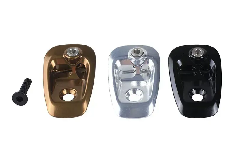 Specialized MY14 Epic Carbon BB Cable Guides Small-1