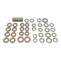 South Downs Bikes Specialized Stumpjumper FSR I1 Bearing Kit in Silver | FREE delivery over £30 + Cycle Scheme