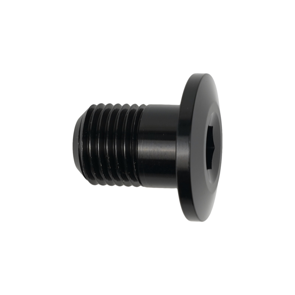 South Downs Bikes Specialized Turbo Levo FSR M12x1.25x10mm Battery Mounting Bolt in Black | FREE delivery over £30 + Cycle Scheme
