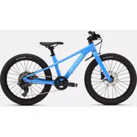 South Downs Bikes Specialized Riprock 20 Kids Bike in Gloss Sky Blue | FREE delivery over £30 + Cycle Scheme