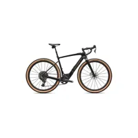South Downs Bikes Specialized S-Works Turbo Creo 2 eRoad Bike in Carbon | FREE delivery over £30 + Cycle Scheme