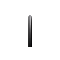 South Downs Bikes Specialized S-Works Turbo TLR 700c Race Tire in Black | FREE delivery over £30 + Cycle Scheme