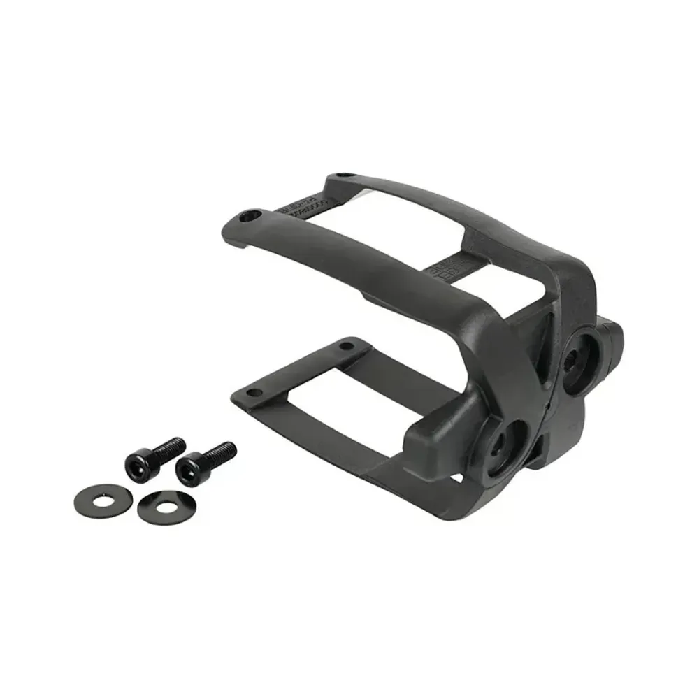 South Downs Bikes Specialized SL Range-Extender Levo Gen. 3 Top Expander Kit V2 in Black | FREE delivery over £30 + Cycle Scheme
