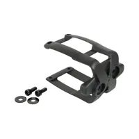 South Downs Bikes Specialized SL Range-Extender Levo Gen. 3 Top Expander Kit V2 in Black | FREE delivery over £30 + Cycle Scheme