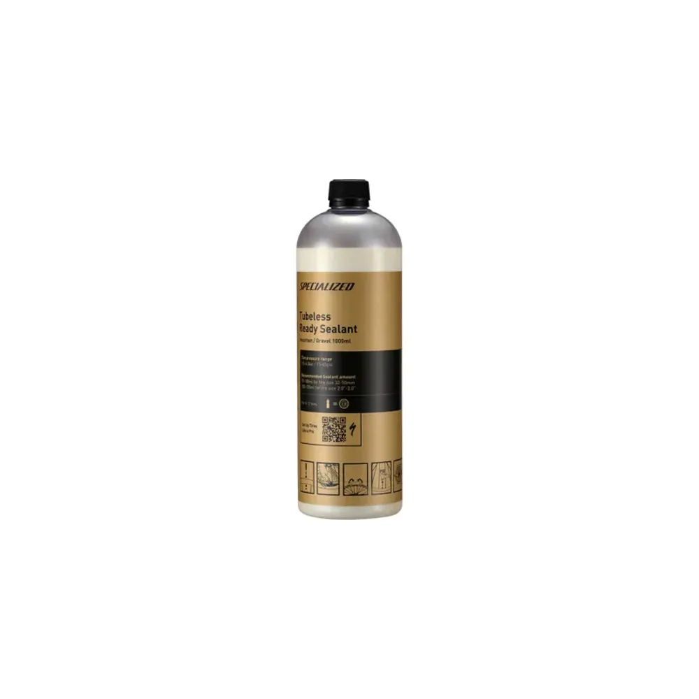 South Downs Bikes Specialized TLR Sealant - Mountain/Gravel | FREE delivery over £30 + Cycle Scheme