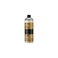 South Downs Bikes Specialized TLR Sealant - Mountain/Gravel | FREE delivery over £30 + Cycle Scheme