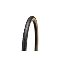 South Downs Bikes Specialized Tracer 700x45c TLR All Terrain Gravel Tire in Black/Tan SW | FREE delivery over £30 + Cycle Scheme