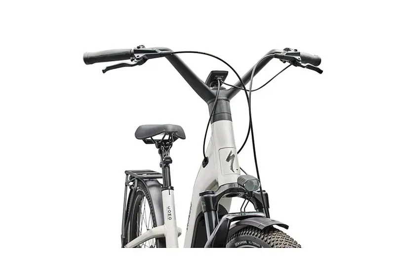 Specialized Turbo Como 5.0 IGH eHybrid Bike in Dolomite Metallic-5