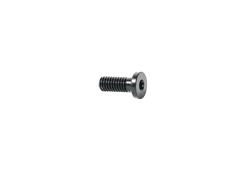 Specialized Turbo C-Unit M4x0.7x10mm TCU Mounting Bolt in Black