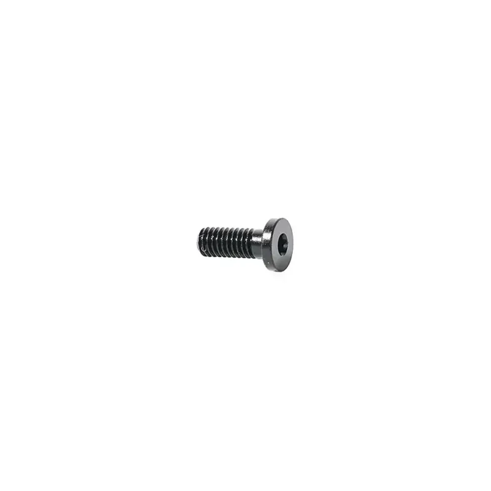 South Downs Bikes Specialized Turbo C-Unit M4x0.7x10mm TCU Mounting Bolt in Black | FREE delivery over £30 + Cycle Scheme