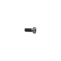 South Downs Bikes Specialized Turbo C-Unit M4x0.7x10mm TCU Mounting Bolt in Black | FREE delivery over £30 + Cycle Scheme