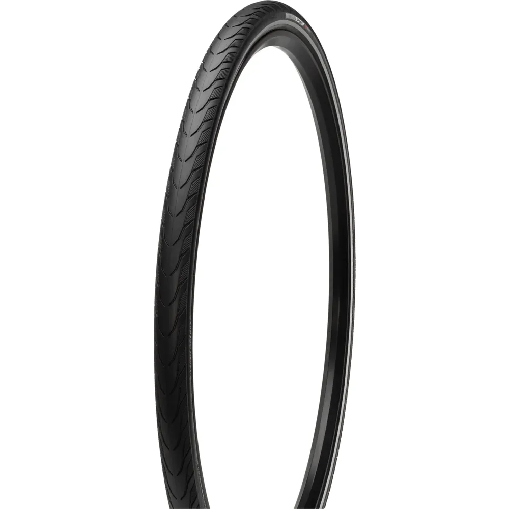 South Downs Bikes Specialized Nimbus 2 Armadillo Reflect Tyre in Black | FREE delivery over £30 + Cycle Scheme