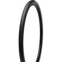 South Downs Bikes Specialized Nimbus 2 Armadillo Reflect Tyre in Black | FREE delivery over £30 + Cycle Scheme