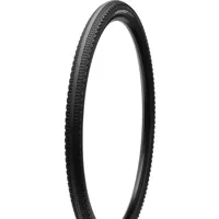 South Downs Bikes Specialized Pathfinder Pro 2Bliss Ready Gravel Tyre in Black | FREE delivery over £30 + Cycle Scheme