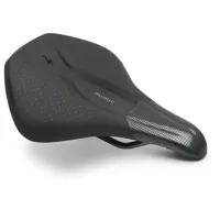 South Downs Bikes Specialized Power Comp with Mimic Womens Saddle in Black | FREE delivery over £30 + Cycle Scheme