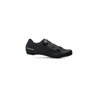 South Downs Bikes Specialized Torch 2.0 Carbon Road Shoes in Black | FREE delivery over £30 + Cycle Scheme