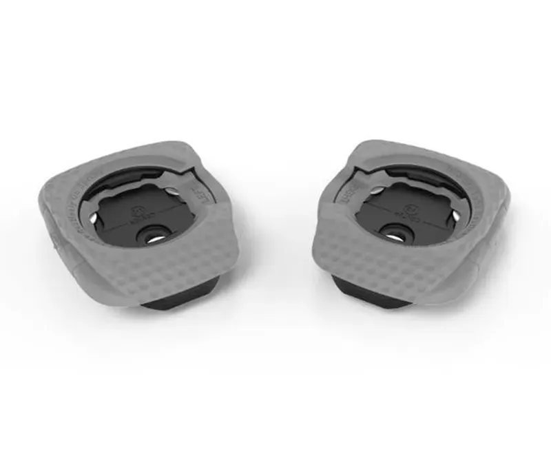Wahoo SPEEDPLAY: Easy Tension Cleat