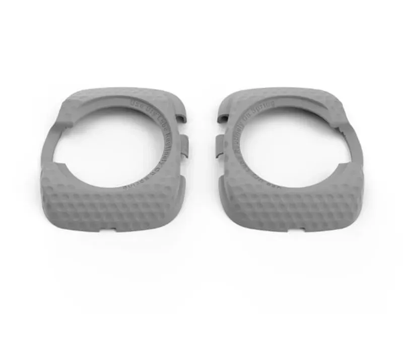 Wahoo SPEEDPLAY: Easy Tension Cleat-2