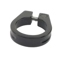 South Downs Bikes M Part Thread Saver 29.8mm Clamp in Black | FREE delivery over £30 + Cycle Scheme