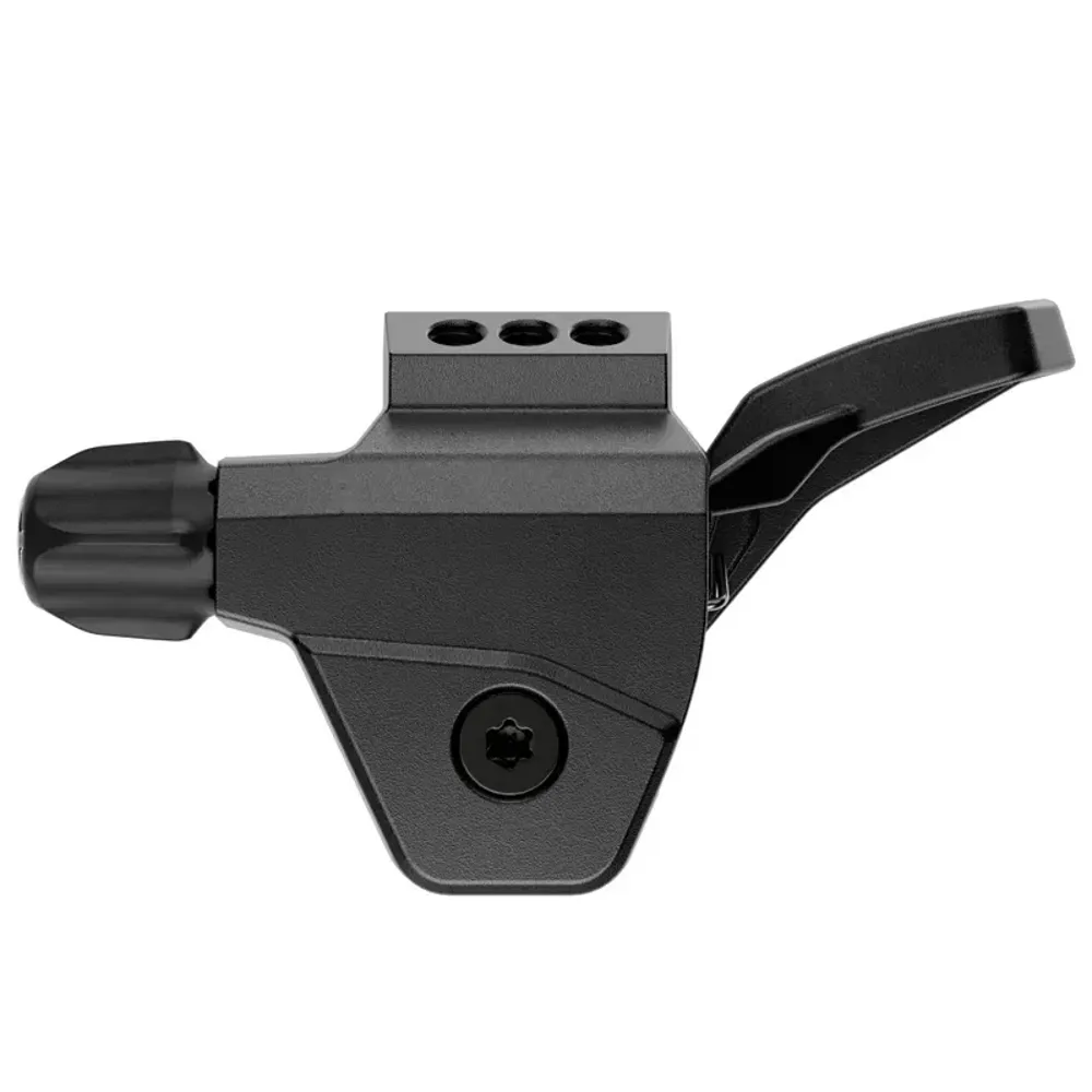South Downs Bikes SRAM Sram Dropper Lever MMX Mount in Black | FREE delivery over £30 + Cycle Scheme