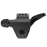 South Downs Bikes SRAM Sram Dropper Lever MMX Mount in Black | FREE delivery over £30 + Cycle Scheme