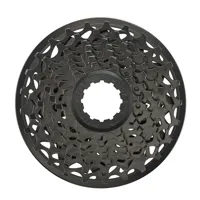 South Downs Bikes SRAM PG-720 Powerglide Downhill Cassette in Black | FREE delivery over £30 + Cycle Scheme