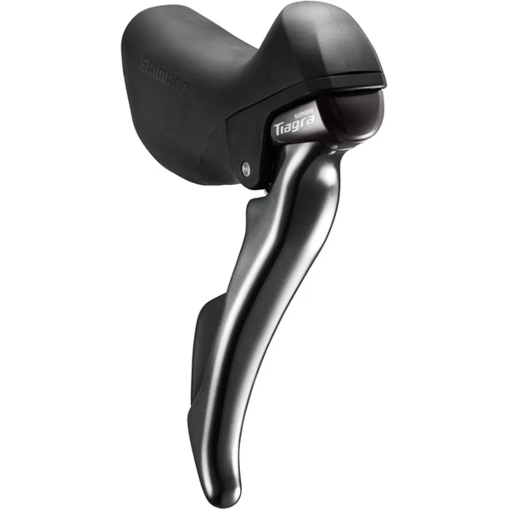 South Downs Bikes Shimano ST-4700 Tiagra 10-Speed Road STI Levers For Double | FREE delivery over £30 + Cycle Scheme