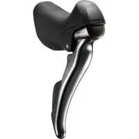 South Downs Bikes Shimano ST-4700 Tiagra 10-Speed Road STI Levers For Double | FREE delivery over £30 + Cycle Scheme