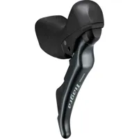 South Downs Bikes Shimano ST-4720 Tiagra Mechanical Shift Hydraulic STI Lever | FREE delivery over £30 + Cycle Scheme