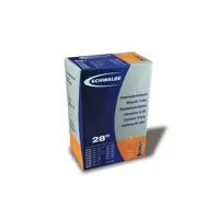 South Downs Bikes Schwalbe Inner Tube - 24x1.5/2.5in Dunlop/Woods | FREE delivery over £30 + Cycle Scheme