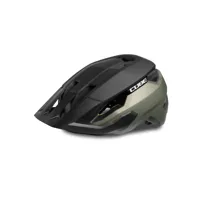 South Downs Bikes Cube Stray TM Helmet in Reed Green | FREE delivery over £30 + Cycle Scheme