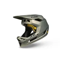 South Downs Bikes Cube Descender TM Helmet in Reed Green | FREE delivery over £30 + Cycle Scheme
