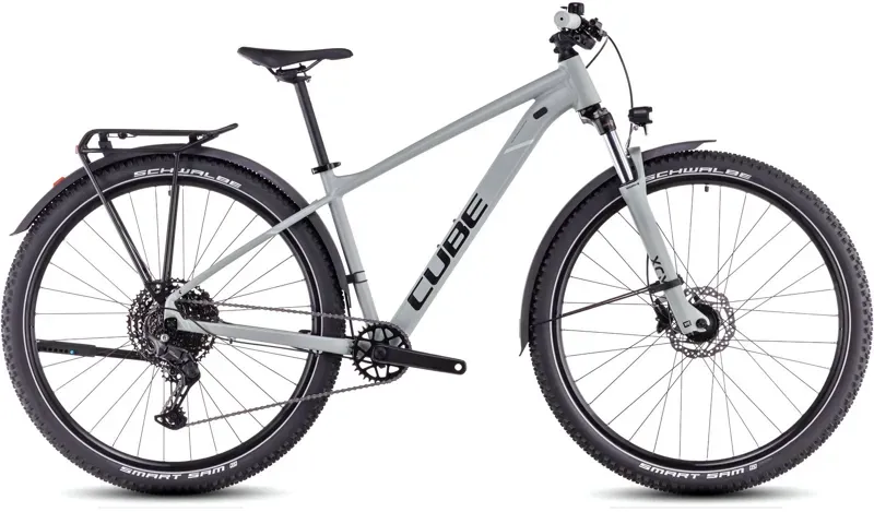 Mountain Bike sale clearance black friday