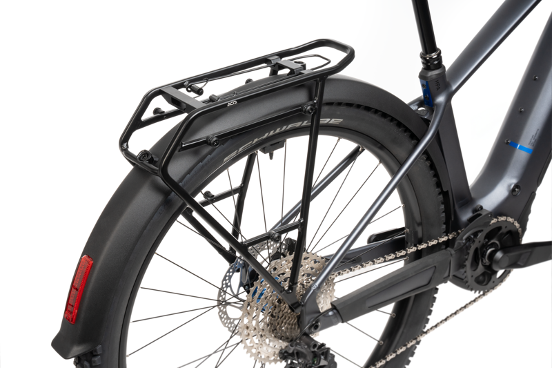 Acid SIC 2.0 RILink 27.5-29in Carrier in Black-2