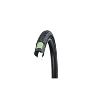 South Downs Bikes Schwalbe Marathon Tyre - My23 Greenguard Reflex 700x23c | FREE delivery over £30 + Cycle Scheme