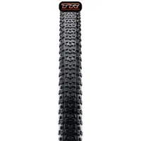 South Downs Bikes Maxxis Rambler Dual Compound Tyre in Black | FREE delivery over £30 + Cycle Scheme