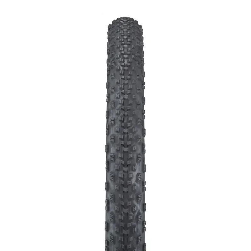 Teravail Rutland 700c Durable Tyre in Black/Tan-1
