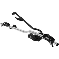 South Downs Bikes Thule 598 ProRide Bike Carrier in Silver | FREE delivery over £30 + Cycle Scheme
