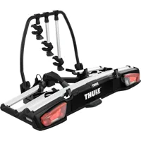 South Downs Bikes Thule VeloSpace XT 3 Bike Carrier in Black | FREE delivery over £30 + Cycle Scheme
