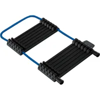 South Downs Bikes Thule Carbon Protector Bike Rack in Black | FREE delivery over £30 + Cycle Scheme