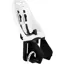 Thule Yepp Maxi EasyFit Child Seat in White